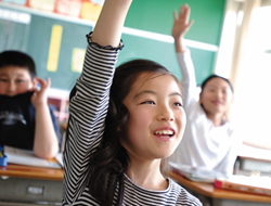 ������j�C���[�W